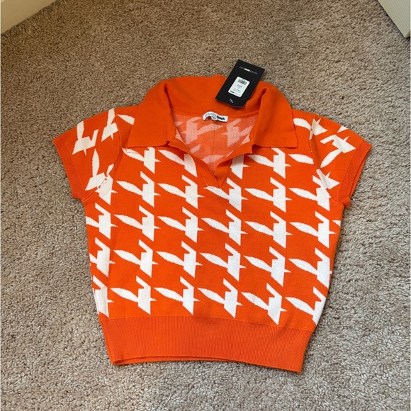 Fashion nova top - Picture 3 of 5